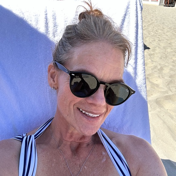 melaniespradlin